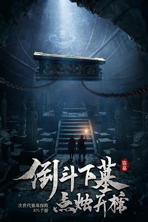 徐娇怒怼于正,一句话却得罪三个人,网友替赵晴委屈
