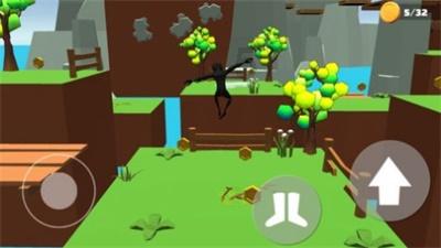 科迈液压:以瞪羚之姿勇闯科创之路
