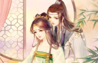 泡泡趴